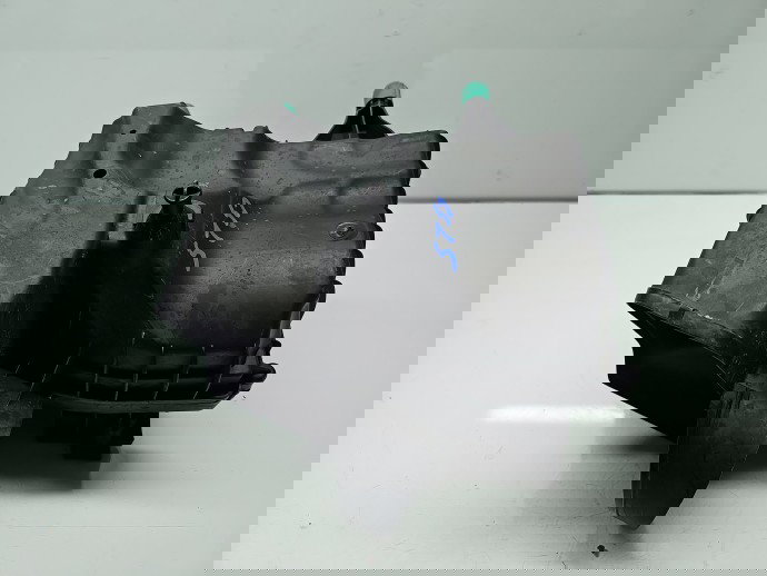 Carcasa filtru aer Mercedes Clasa A (W177) [Fabr 2019-2024] A2820903800 1.4 Benz 282914 100KW / 136CP