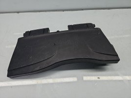 Difuzor captare aer Bmw 3 (E91) [Fabr 2005-2011] Break Facelift, Pachet M 7798772