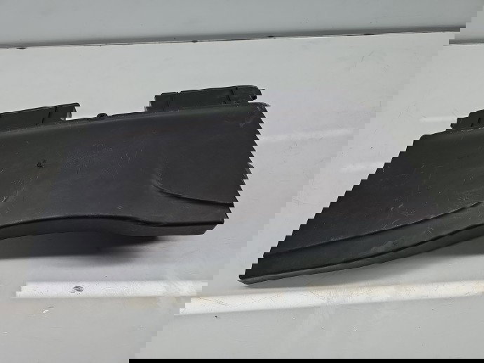 Difuzor captare aer Bmw 3 (E91) [Fabr 2005-2011] Break Facelift, Pachet M 7798772