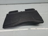 Difuzor captare aer Bmw 3 (E91) [Fabr 2005-2011] Break Facelift, Pachet M 7798772