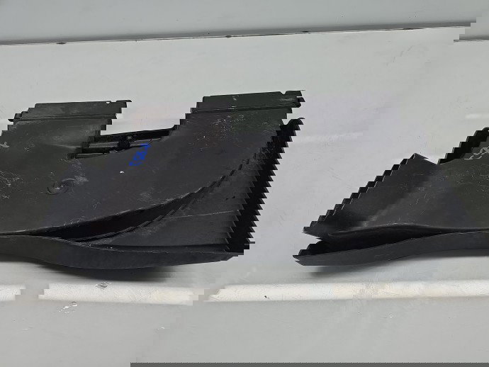 Difuzor captare aer Bmw 3 (E91) [Fabr 2005-2011] Break Facelift, Pachet M 7798772