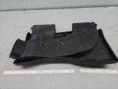 Difuzor captare aer Bmw 3 (E91) [Fabr 2005-2011] Break Facelift, Pachet M 7798772