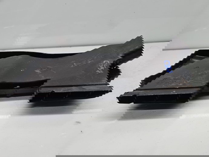 Difuzor captare aer Bmw 3 (E91) [Fabr 2005-2011] Break Facelift, Pachet M 7798772