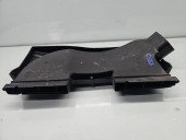 Difuzor captare aer Bmw 3 (E91) [Fabr 2005-2011] Break Facelift, Pachet M 7798772