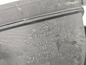 Difuzor captare aer Bmw 3 (E91) [Fabr 2005-2011] Break Facelift, Pachet M 7798772