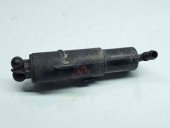  Spalator far stanga Audi A5 (8T3) [Fabr 2007-2015] 8T0955101