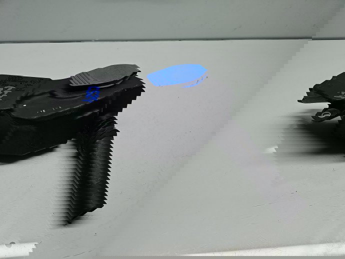 Vas lichid parbriz AUDI A6 (4G2, C7) S-line [Fabr 2012-2017] 4G2955462