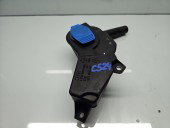 Vas lichid parbriz AUDI A6 (4G2, C7) S-line [Fabr 2012-2017] 4G2955462