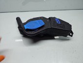 Vas lichid parbriz AUDI A6 (4G2, C7) S-line [Fabr 2012-2017] 4G2955462