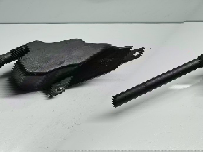 Vas lichid parbriz AUDI A6 (4G2, C7) S-line [Fabr 2012-2017] 4G2955462