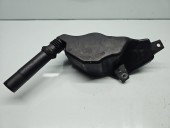 Vas lichid parbriz AUDI A6 (4G2, C7) S-line [Fabr 2012-2017] 4G2955462