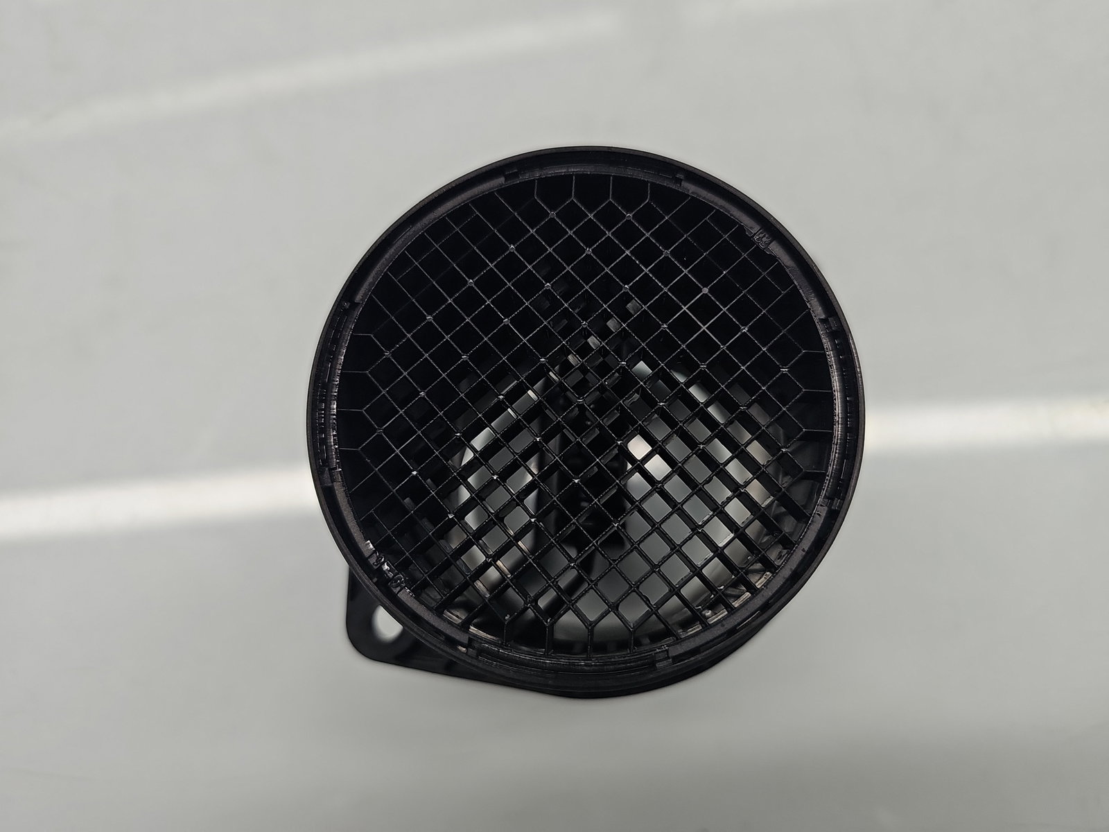 Debitmetru aer Skoda Octavia 3 (5E3) [Fabr 2012-2020] 03L906461A 2.0 TDI CRMB 110KW / 150CP - imagine 2