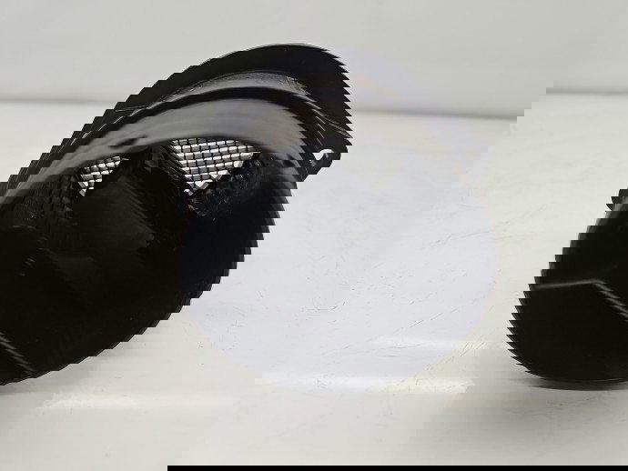 Debitmetru aer Skoda Octavia 3 (5E3) [Fabr 2012-2020] 03L906461A 2.0 TDI CRMB 110KW / 150CP