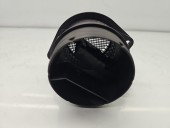 Debitmetru aer Skoda Octavia 3 (5E3) [Fabr 2012-2020] 03L906461A 2.0 TDI CRMB 110KW / 150CP