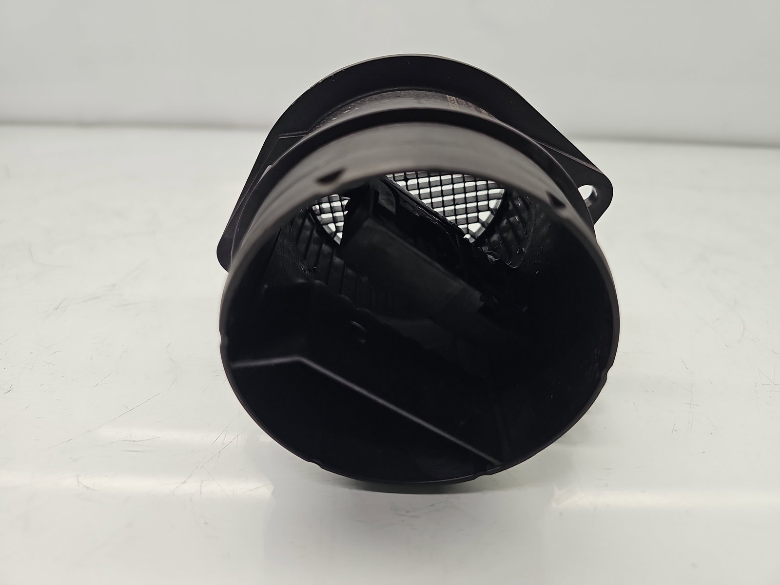 Debitmetru aer Skoda Octavia 3 (5E3) [Fabr 2012-2020] 03L906461A 2.0 TDI CRMB 110KW / 150CP - imagine 3