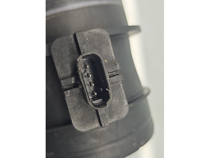 Debitmetru aer Skoda Octavia 3 (5E3) [Fabr 2012-2020] 03L906461A 2.0 TDI CRMB 110KW / 150CP