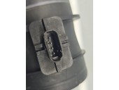 Debitmetru aer Skoda Octavia 3 (5E3) [Fabr 2012-2020] 03L906461A 2.0 TDI CRMB 110KW / 150CP