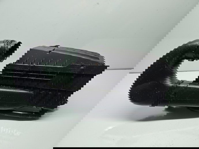 Carcasa filtru aer AUDI A3 (8P1) [Fabr 2003-2012] 3C0129607AS 2.0 TDI CBBB 125KW / 170CP