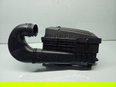 Carcasa filtru aer AUDI A3 (8P1) [Fabr 2003-2012] 3C0129607AS 2.0 TDI CBBB 125KW / 170CP