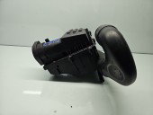 Carcasa filtru aer AUDI A3 (8P1) [Fabr 2003-2012] 3C0129607AS 2.0 TDI CBBB 125KW / 170CP