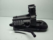 Carcasa filtru aer AUDI A3 (8P1) [Fabr 2003-2012] 3C0129607AS 2.0 TDI CBBB 125KW / 170CP