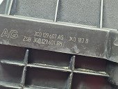 Carcasa filtru aer AUDI A3 (8P1) [Fabr 2003-2012] 3C0129607AS 2.0 TDI CBBB 125KW / 170CP