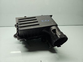 Carcasa filtru aer Volkswagen Passat B8 (3G2) [Fabr 2015-prezent] 5Q0129607AA 2.0 TDI DFCA 140KW / 190CP