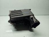 Carcasa filtru aer Volkswagen Passat B8 (3G2) [Fabr 2015-prezent] 5Q0129607AA 2.0 TDI DFCA 140KW / 190CP