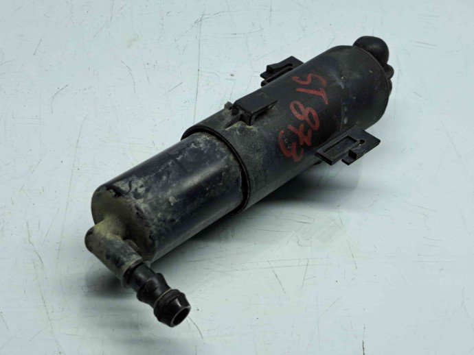  Spalator far stanga Audi A5 (8T3) [Fabr 2007-2015] 8T0955101