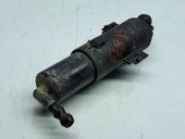  Spalator far stanga Audi A5 (8T3) [Fabr 2007-2015] 8T0955101