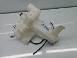 Vas lichid parbriz Toyota Rav 4 IV (ZSA4, ALA4) [Fabr 2013-2018] 060851-438