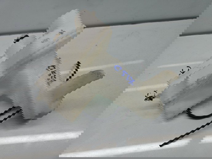 Vas lichid parbriz Toyota Rav 4 IV (ZSA4, ALA4) [Fabr 2013-2018] 060851-438