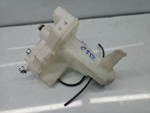 Vas lichid parbriz Toyota Rav 4 IV (ZSA4, ALA4) [Fabr 2013-2018] 060851-438