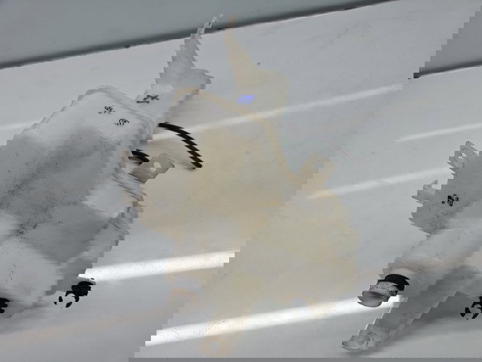 Vas lichid parbriz Toyota Rav 4 IV (ZSA4, ALA4) [Fabr 2013-2018] 060851-438