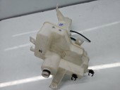 Vas lichid parbriz Toyota Rav 4 IV (ZSA4, ALA4) [Fabr 2013-2018] 060851-438