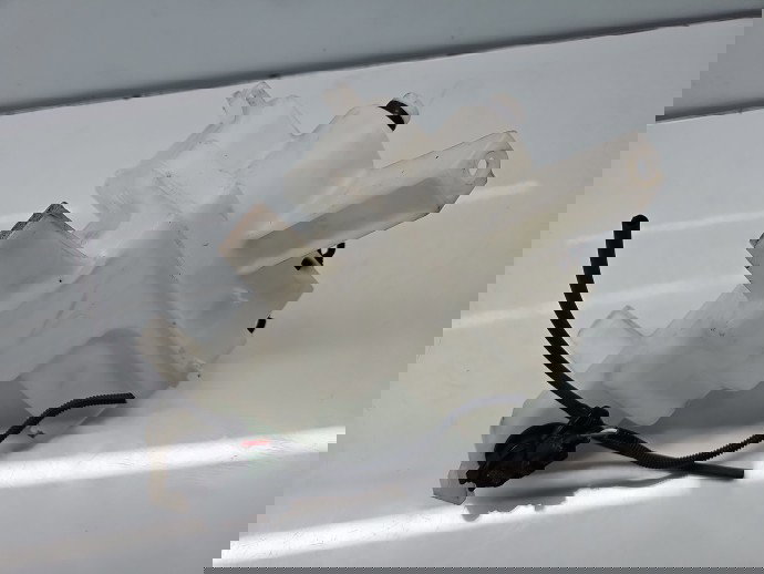 Vas lichid parbriz Toyota Rav 4 IV (ZSA4, ALA4) [Fabr 2013-2018] 060851-438