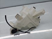 Vas lichid parbriz Toyota Rav 4 IV (ZSA4, ALA4) [Fabr 2013-2018] 060851-438