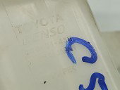 Vas lichid parbriz Toyota Rav 4 IV (ZSA4, ALA4) [Fabr 2013-2018] 060851-438