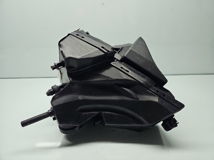 Carcasa filtru aer AUDI A5 Cabriolet (8F7) [Fabr 2009-2015] 8R0133837D 2.0 TDI CAHA 125KW / 170CP