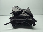 Carcasa filtru aer AUDI A5 Cabriolet (8F7) [Fabr 2009-2015] 8R0133837D 2.0 TDI CAHA 125KW / 170CP