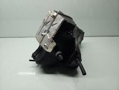 Carcasa filtru aer AUDI A5 Cabriolet (8F7) [Fabr 2009-2015] 8R0133837D 2.0 TDI CAHA 125KW / 170CP