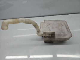 Vas lichid parbriz Volkswagen Golf 6 (5K1) [Fabr 2009-2013] 1K095T453Q