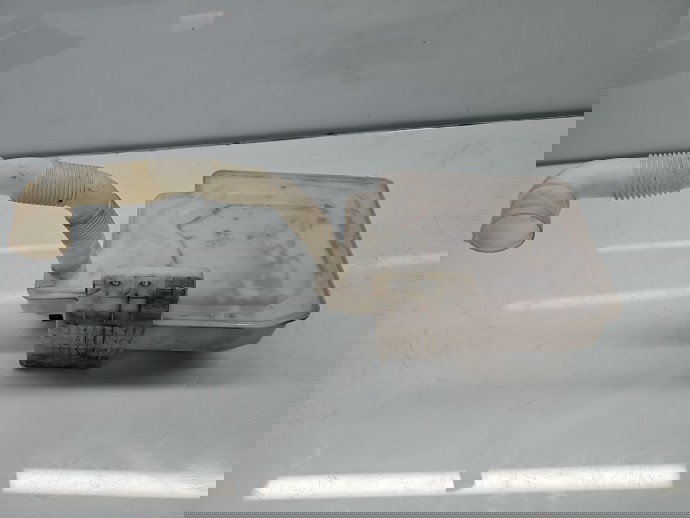 Vas lichid parbriz Volkswagen Golf 6 (5K1) [Fabr 2009-2013] 1K095T453Q