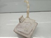 Vas lichid parbriz Volkswagen Golf 6 (5K1) [Fabr 2009-2013] 1K095T453Q