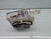 Vas lichid parbriz Volkswagen Golf 6 (5K1) [Fabr 2009-2013] 1K095T453Q