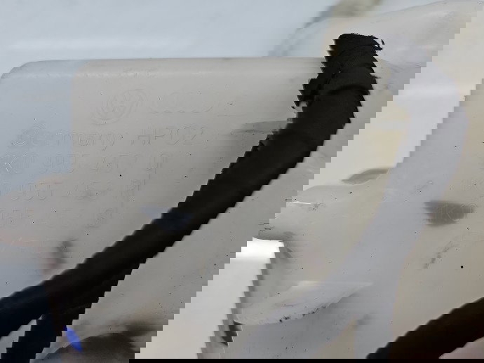 Vas lichid parbriz Volkswagen Golf 6 (5K1) [Fabr 2009-2013] 1K095T453Q