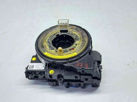  Spirala volan Audi A5 (8T3) [Fabr 2007-2015] 8K0953568B 
