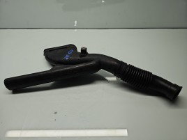 Tub admisie aer Opel Corsa D [Fabr 2006-2013] 55557182 1.4 Benz A14XER 74KW / 100CP