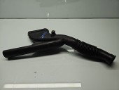 Tub admisie aer Opel Corsa D [Fabr 2006-2013] 55557182 1.4 Benz A14XER 74KW / 100CP