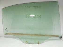 Geam usa dreapta spate Chevrolet Epica 1.9 TDI OEM 2006-2014